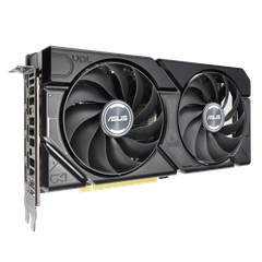 VGA ASUS Dual GeForce RTX™ 4060 Ti EVO OC Edition 8GB GDDR6