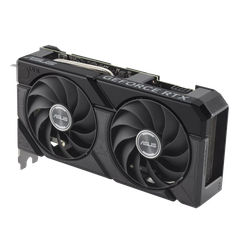 VGA ASUS Dual GeForce RTX™ 4060 Ti EVO OC Edition 8GB GDDR6