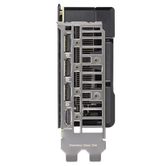 VGA ASUS Dual GeForce RTX™ 4060 Ti EVO OC Edition 8GB GDDR6