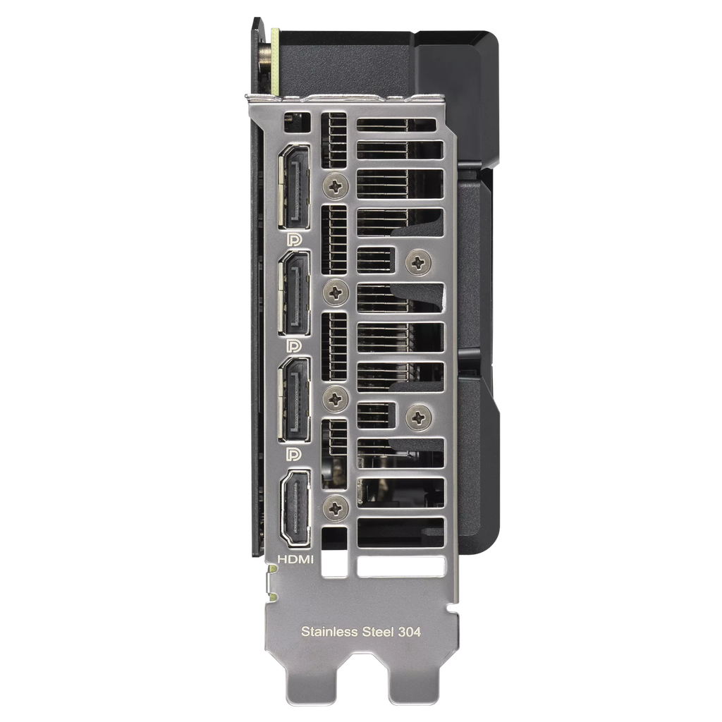 VGA ASUS Dual GeForce RTX™ 4060 Ti EVO OC Edition 16GB GDDR6