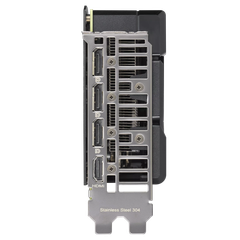 VGA ASUS Dual GeForce RTX™ 4060 Ti EVO OC Edition 16GB GDDR6