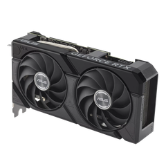 VGA ASUS Dual GeForce RTX™ 4060 Ti EVO OC Edition 16GB GDDR6