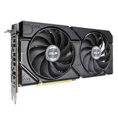 VGA ASUS Dual GeForce RTX™ 4070 EVO OC Edition 12GB GDDR6X