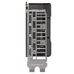 VGA ASUS Dual GeForce RTX™ 4070 EVO OC Edition 12GB GDDR6X