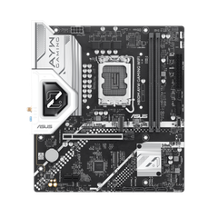 Mainboard Asus H810M AYW GAMING WIFI