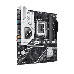 Mainboard Asus H810M AYW GAMING WIFI