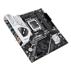 Mainboard Asus H810M AYW GAMING WIFI