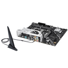 Mainboard Asus H810M AYW GAMING WIFI