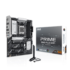 Mainboard Asus PRIME B840-PLUS WIFI