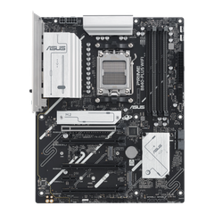 Mainboard Asus PRIME B840-PLUS WIFI