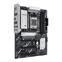 Mainboard Asus PRIME B840-PLUS WIFI