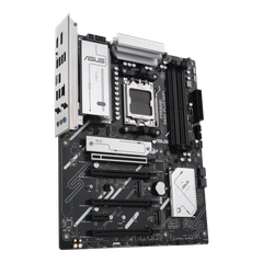 Mainboard Asus PRIME B840-PLUS WIFI