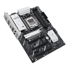 Mainboard Asus PRIME B840-PLUS WIFI