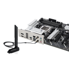 Mainboard Asus PRIME B840-PLUS WIFI