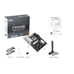 Mainboard Asus PRIME B840-PLUS WIFI