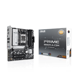Mainboard Asus Prime B840M-A-CSM