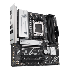 Mainboard Asus Prime B840M-A-CSM