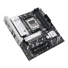 Mainboard Asus Prime B840M-A-CSM
