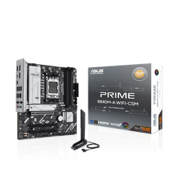 Mainboard Asus PRIME B840M-A WIFI-CSM