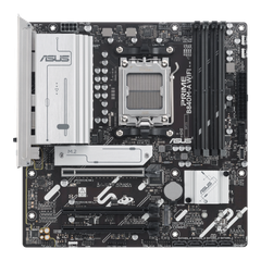 Mainboard Asus PRIME B840M-A WIFI-CSM