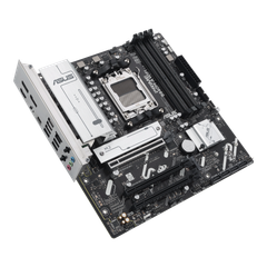 Mainboard Asus PRIME B840M-A WIFI-CSM