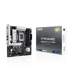 Mainboard Asus PRIME B860M-A-CSM