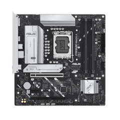 Mainboard Asus PRIME B860M-A-CSM