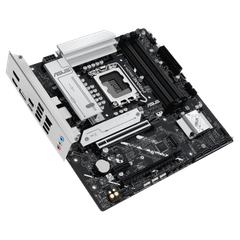 Mainboard Asus PRIME B860M-A-CSM