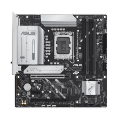 Mainboard Asus PRIME B860M-A WIFI-CSM