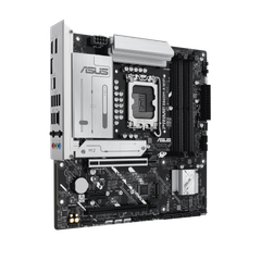 Mainboard Asus PRIME B860M-A WIFI-CSM