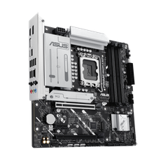 Mainboard Asus PRIME B860M-A WIFI-CSM