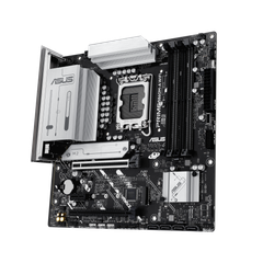Mainboard Asus PRIME B860M-A WIFI-CSM