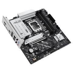 Mainboard Asus PRIME B860M-A WIFI-CSM