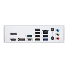 Mainboard Asus PRIME B860M-A WIFI-CSM