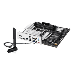 Mainboard Asus PRIME B860M-A WIFI-CSM