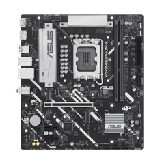 Mainboard Asus PRIME B860M-K-CSM