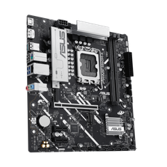 Mainboard Asus PRIME B860M-K-CSM