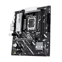Mainboard Asus PRIME B860M-K-CSM