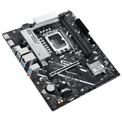 Mainboard Asus PRIME B860M-K-CSM