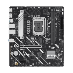 Mainboard Asus H810M-A-CSM