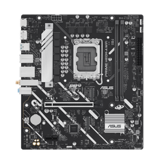 Mainboard Asus H810M-A WIFI-CSM