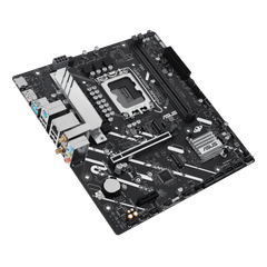 Mainboard Asus H810M-A WIFI-CSM