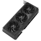 VGA ASUS PRIME GeForce RTX™ 4060 Ti 8GB GDDR6 OC Edition