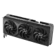 VGA ASUS PRIME GeForce RTX™ 4060 Ti 8GB GDDR6