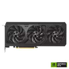 VGA ASUS PRIME GeForce RTX™ 4060 Ti 8GB GDDR6