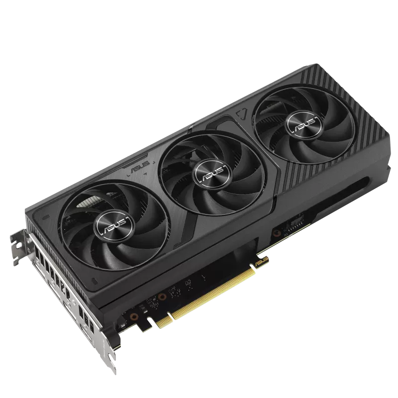 VGA ASUS PRIME GeForce RTX™ 4060 Ti 8GB GDDR6