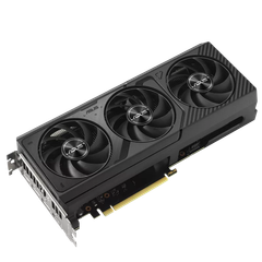 VGA ASUS PRIME GeForce RTX™ 4060 Ti 8GB GDDR6