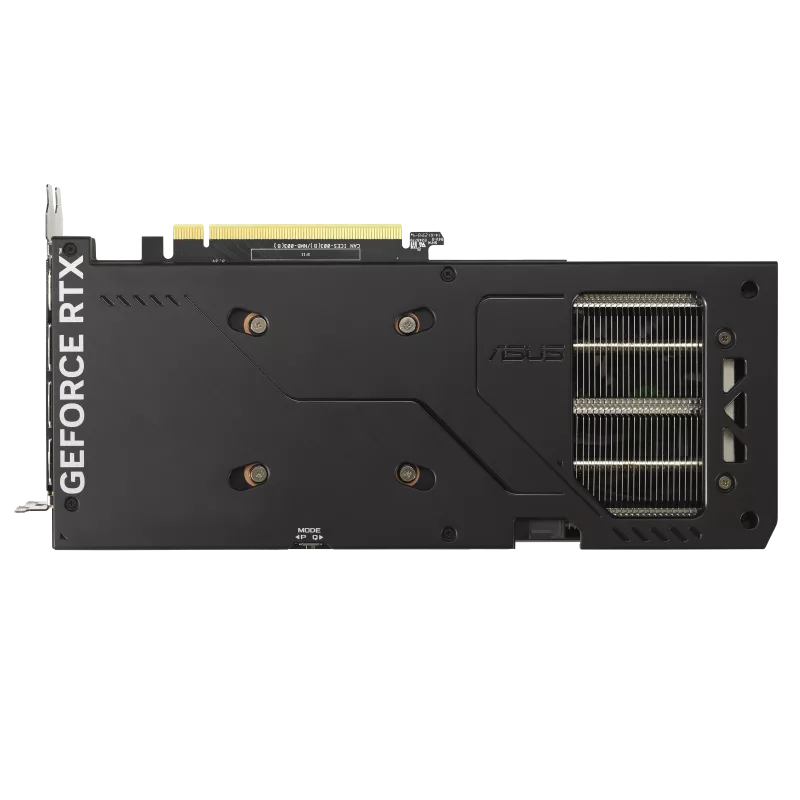 VGA ASUS PRIME GeForce RTX™ 4060 Ti 8GB GDDR6