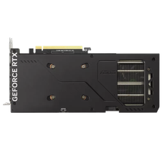 VGA ASUS PRIME GeForce RTX™ 4060 Ti 8GB GDDR6