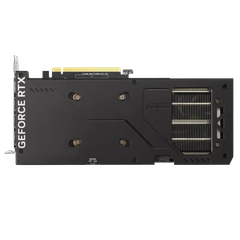 VGA ASUS PRIME GeForce RTX™ 4060 Ti 8GB GDDR6 OC Edition